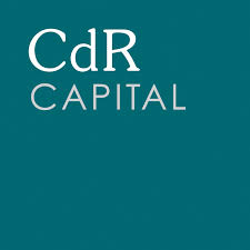 CdR Capital