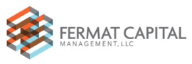 Fermat Capital Management LLC