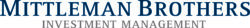 Mittleman Investment Management, LLC